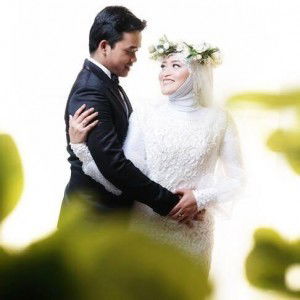 Evyna Naharotul Karomah profile icon