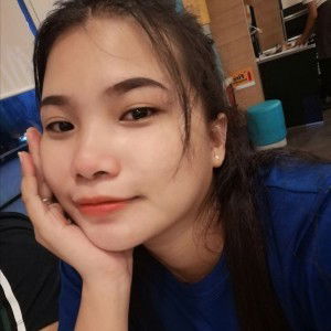 Jasmin Abalain profile icon