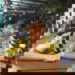 ปลาทอง 'ง profile icon