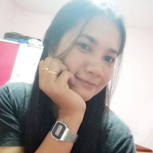 Pawarisa PhueakPhong profile icon