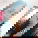 Pawarisa PhueakPhong profile icon