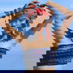 Putri Wartawati profile icon