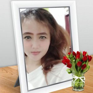 Rita Mulyaningsih profile icon