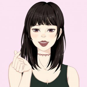Jo Ann profile icon