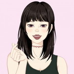 Jo Ann profile icon