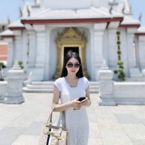 คุณ ณิชาภา profile icon