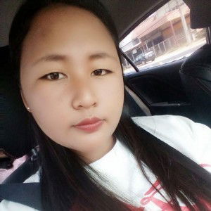 ดารารัตน์ ชาสันเทียะ profile icon