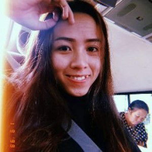 Nattanicha Intnyod profile icon