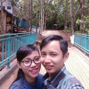 Siska Sari profile icon