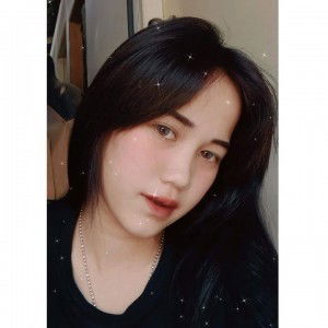 แอม แอม profile icon