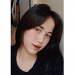 แอม แอม profile icon