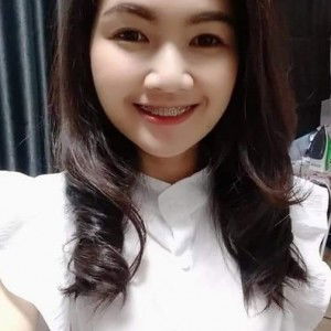 DawSupawadee Hongsa profile icon