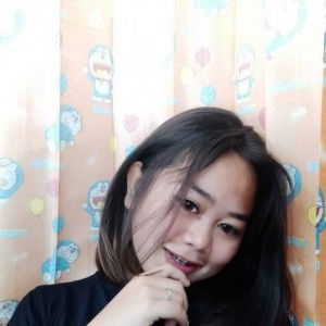 Sindi Asyyifa Shakeera profile icon