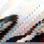 Sindi Asyyifa Shakeera profile icon