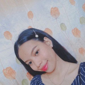 Ayessa Fajardo profile icon