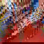 Aliyah Oktarina profile icon