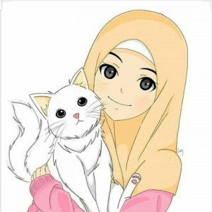 Emmy Arfiana profile icon