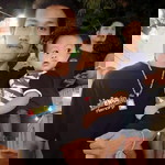 พี่ เจมส์'ส์ profile icon