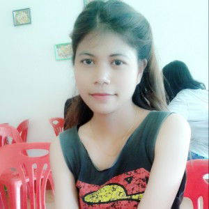 Minnie Zaza profile icon