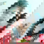 Minnie Zaza profile icon