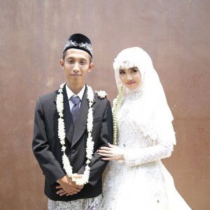 Ri Tari profile icon