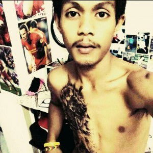 Nanthaphon Nuinaep profile icon