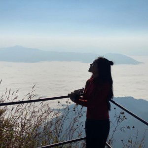 Princess Litar profile icon