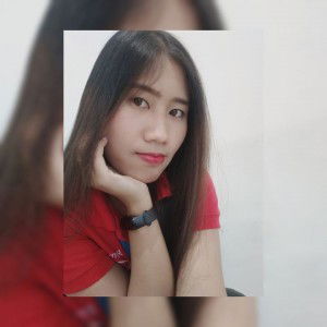 Jeab Raphiponr profile icon