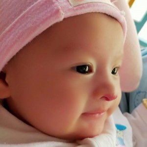 Huỳnh Thanh Tuyền profile icon