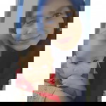 Puan Murna Madamae profile icon