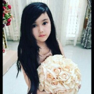 Asyifa Grevana profile icon