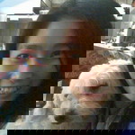 MeawMiao MeawMiao profile icon