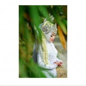 Siti Andariah profile icon