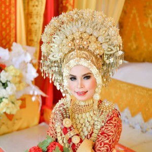 Dekya Gata profile icon