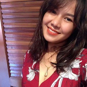 มาลีมาลัย เอื้องฟ้า profile icon