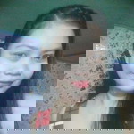 Yanie Panes profile icon