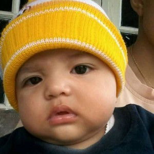 sriwahyuni profile icon