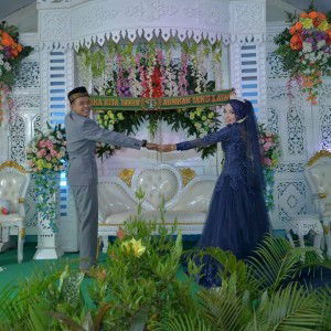 Elvina Rosida profile icon