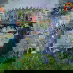 Elvina Rosida profile icon