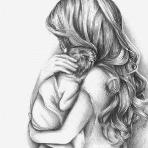 Nittaya Phoman profile icon