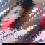 นู๋ดี น่ะค่ะ profile icon