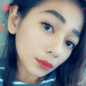 Nia Syahputra profile icon