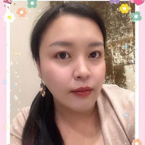 Cindy Lim profile icon