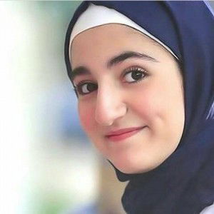 Nazmil Ibnatiell AW profile icon