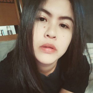 Nuengrutai Ladloy profile icon