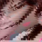Maurine Racasa profile icon