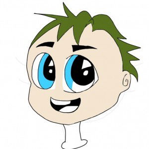 May Phyu profile icon