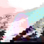 InD Story profile icon