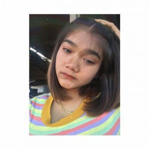 รี' จอย'ย profile icon