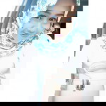 Inne Noviani profile icon